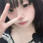 ヒメ日記 2025/07/05 10:25 投稿 なぎさ びくびくサークル五反田店