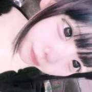 ヒメ日記 2025/07/08 19:17 投稿 なぎさ びくびくサークル五反田店