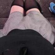 ヒメ日記 2025/07/10 18:35 投稿 なぎさ びくびくサークル五反田店