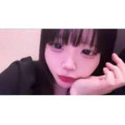 ヒメ日記 2025/07/21 14:41 投稿 なぎさ びくびくサークル五反田店