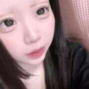 ヒメ日記 2025/08/01 13:40 投稿 なぎさ びくびくサークル五反田店