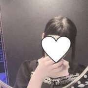 ヒメ日記 2025/08/01 19:06 投稿 なぎさ びくびくサークル五反田店