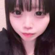 ヒメ日記 2025/08/11 10:00 投稿 なぎさ びくびくサークル五反田店