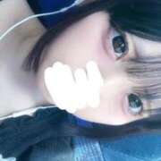 ヒメ日記 2025/08/15 08:11 投稿 なぎさ びくびくサークル五反田店