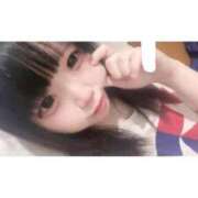 ヒメ日記 2025/08/18 16:51 投稿 なぎさ びくびくサークル五反田店