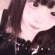 ヒメ日記 2025/08/22 12:16 投稿 なぎさ びくびくサークル五反田店