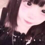 ヒメ日記 2025/08/22 12:34 投稿 なぎさ びくびくサークル五反田店