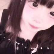 ヒメ日記 2025/08/25 06:25 投稿 なぎさ びくびくサークル五反田店