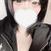 ヒメ日記 2025/08/25 19:31 投稿 なぎさ びくびくサークル五反田店