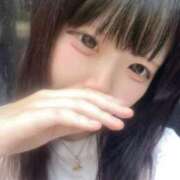 ヒメ日記 2025/08/26 13:50 投稿 なぎさ びくびくサークル五反田店