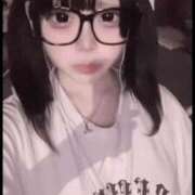 ヒメ日記 2025/08/29 12:30 投稿 なぎさ びくびくサークル五反田店