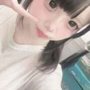 ヒメ日記 2025/09/03 17:26 投稿 なぎさ びくびくサークル五反田店