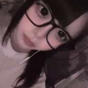 ヒメ日記 2025/09/04 16:31 投稿 なぎさ びくびくサークル五反田店