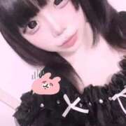 ヒメ日記 2025/09/08 08:47 投稿 なぎさ びくびくサークル五反田店