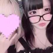 ヒメ日記 2025/09/10 17:02 投稿 なぎさ びくびくサークル五反田店