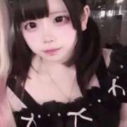 ヒメ日記 2025/09/12 18:21 投稿 なぎさ びくびくサークル五反田店