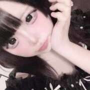 ヒメ日記 2025/09/12 21:21 投稿 なぎさ びくびくサークル五反田店