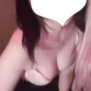 ヒメ日記 2025/09/14 12:12 投稿 なぎさ びくびくサークル五反田店