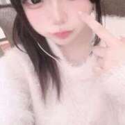 ヒメ日記 2025/09/22 19:11 投稿 なぎさ びくびくサークル五反田店