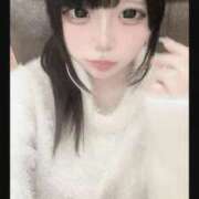 ヒメ日記 2025/09/23 16:51 投稿 なぎさ びくびくサークル五反田店