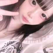 ヒメ日記 2025/09/25 14:51 投稿 なぎさ びくびくサークル五反田店