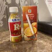 ヒメ日記 2025/10/01 07:21 投稿 なぎさ びくびくサークル五反田店