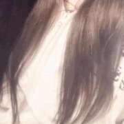 ヒメ日記 2025/10/01 15:21 投稿 なぎさ びくびくサークル五反田店