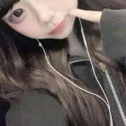 ヒメ日記 2025/10/03 19:32 投稿 なぎさ びくびくサークル五反田店