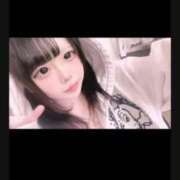 ヒメ日記 2025/10/05 18:41 投稿 なぎさ びくびくサークル五反田店