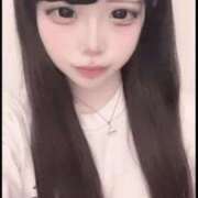 ヒメ日記 2025/10/06 15:41 投稿 なぎさ びくびくサークル五反田店