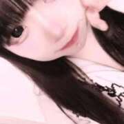 ヒメ日記 2025/10/13 13:11 投稿 なぎさ びくびくサークル五反田店