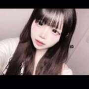 ヒメ日記 2025/10/14 17:05 投稿 なぎさ びくびくサークル五反田店