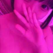 ヒメ日記 2025/10/15 00:31 投稿 なぎさ びくびくサークル五反田店