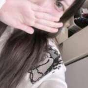 ヒメ日記 2025/10/17 01:01 投稿 なぎさ びくびくサークル五反田店