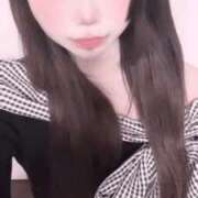 ヒメ日記 2025/10/21 15:51 投稿 なぎさ びくびくサークル五反田店