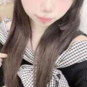 ヒメ日記 2025/10/23 12:03 投稿 なぎさ びくびくサークル五反田店