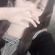 ヒメ日記 2025/10/24 17:51 投稿 なぎさ びくびくサークル五反田店