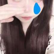 ヒメ日記 2025/10/25 17:31 投稿 なぎさ びくびくサークル五反田店