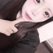 ヒメ日記 2025/10/26 15:51 投稿 なぎさ びくびくサークル五反田店