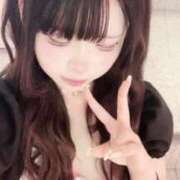 ヒメ日記 2025/10/30 11:04 投稿 なぎさ びくびくサークル五反田店