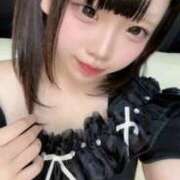 ヒメ日記 2025/10/30 14:57 投稿 なぎさ びくびくサークル五反田店