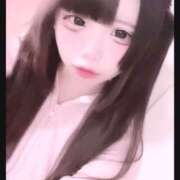 なぎさ 出勤します💜 びくびくサークル五反田店