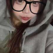 なぎさ チェンジするよ🥺 びくびくサークル五反田店