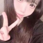 ヒメ日記 2025/12/08 20:24 投稿 なぎさ びくびくサークル五反田店