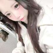 ヒメ日記 2025/12/15 17:50 投稿 なぎさ びくびくサークル五反田店