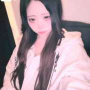 ヒメ日記 2025/12/17 10:31 投稿 なぎさ びくびくサークル五反田店