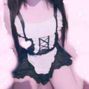 ヒメ日記 2026/01/02 09:21 投稿 なぎさ びくびくサークル五反田店