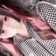 ヒメ日記 2026/03/09 09:21 投稿 なぎさ びくびくサークル五反田店