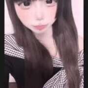 ヒメ日記 2026/03/10 12:02 投稿 なぎさ びくびくサークル五反田店