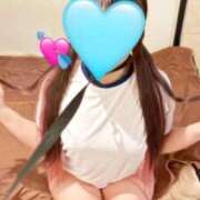 なぎさ 今日は少しだけ特別な気分♡ びくびくサークル五反田店